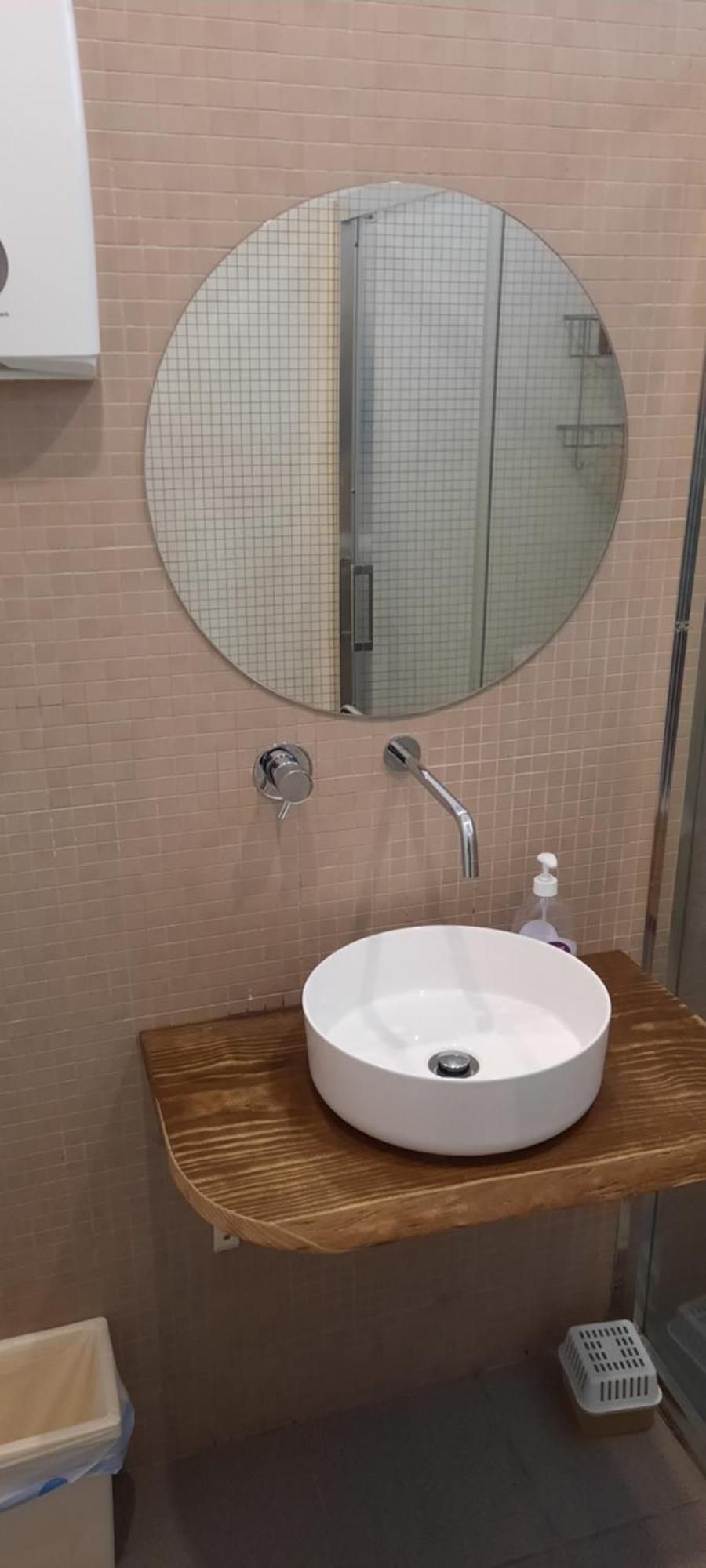 Luso Guest House Брага Екстер'єр фото